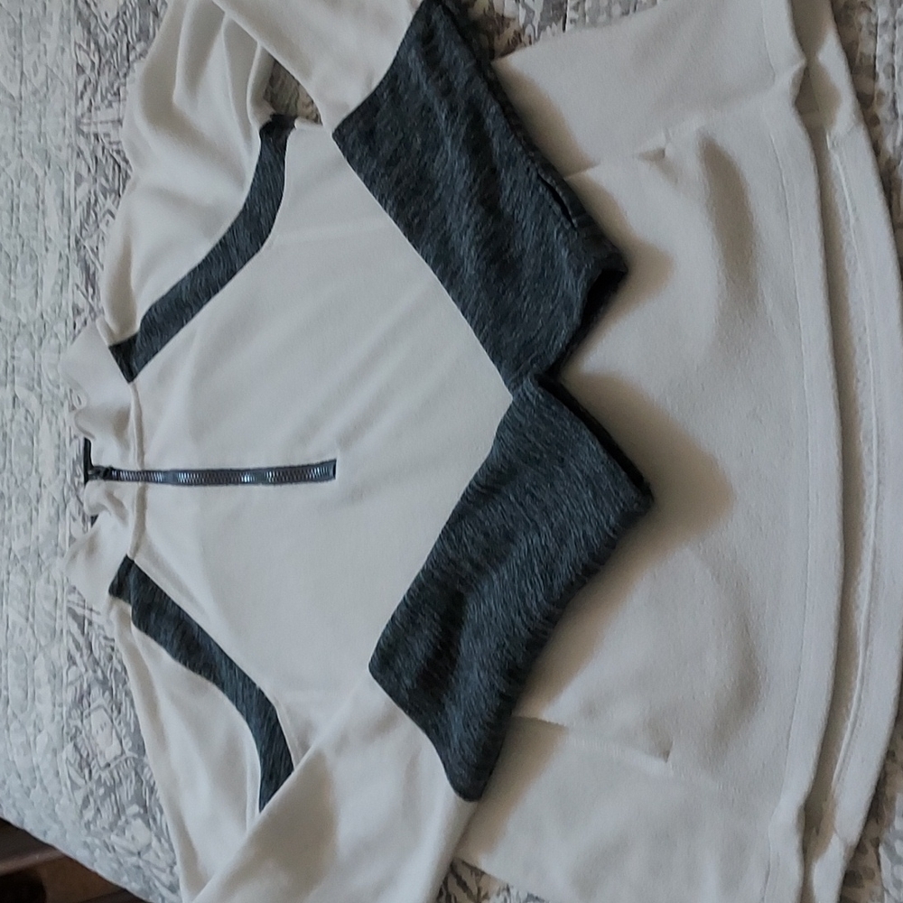 Jogging set - Picture 4 of 5